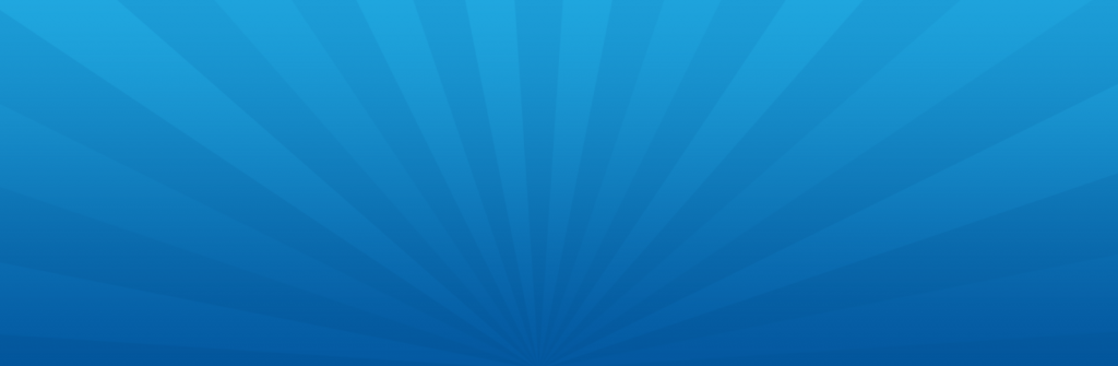 Thang Máy Phát Đạt