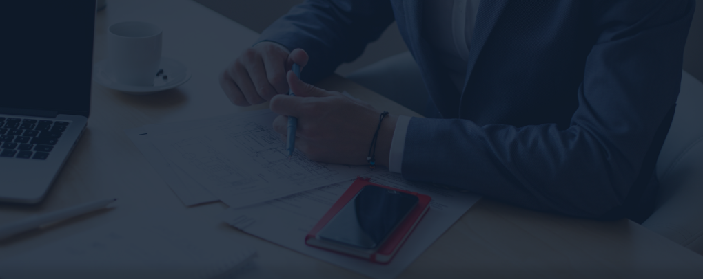 Thang Máy Phát Đạt