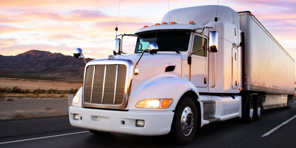 Thang Máy Phát Đạt