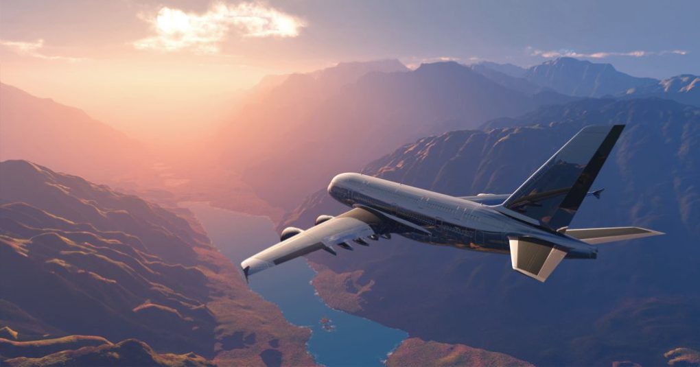 Thang Máy Phát Đạt