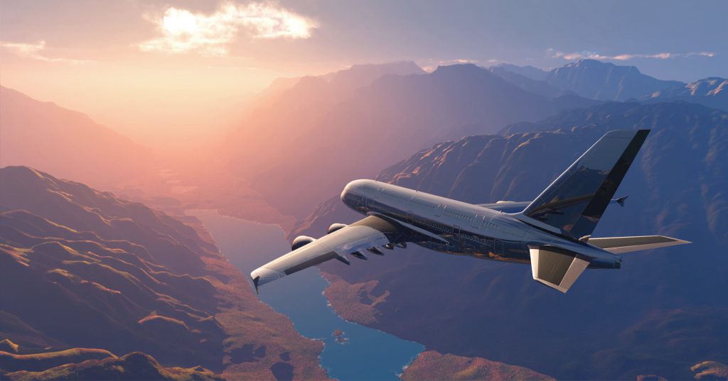 Thang Máy Phát Đạt