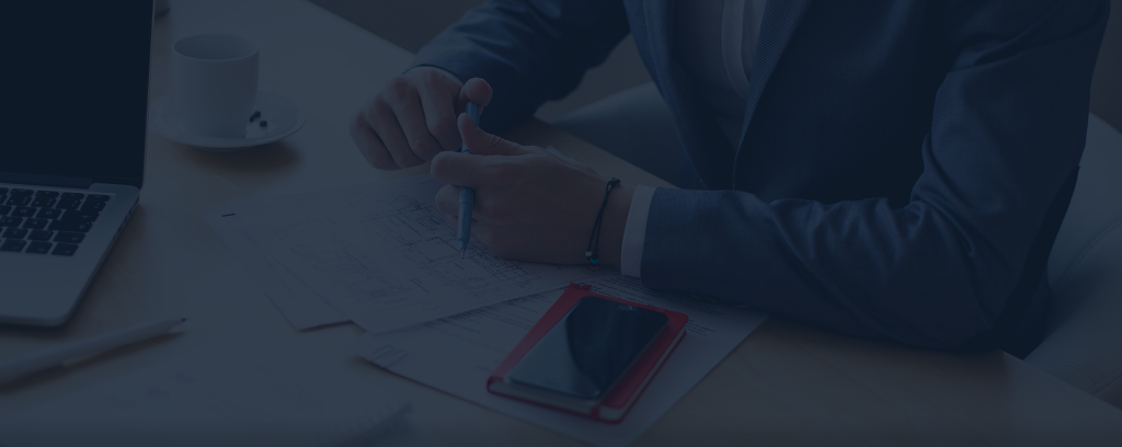 Thang Máy Phát Đạt