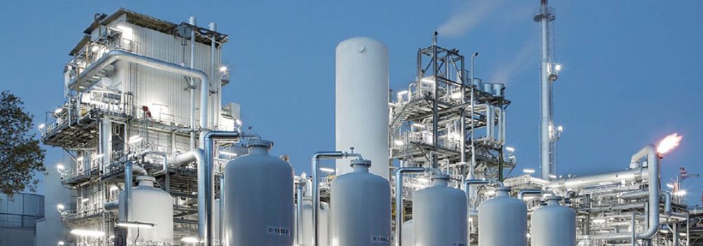 Thang Máy Phát Đạt