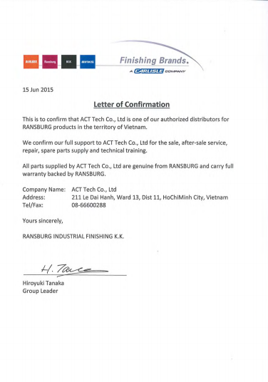 Thang Máy Phát Đạt