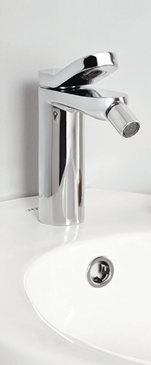 Thang Máy Phát Đạt