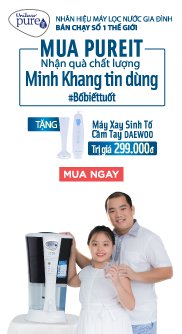 Thang Máy Phát Đạt