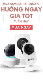 Thang Máy Phát Đạt