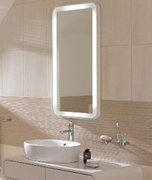 Thang Máy Phát Đạt