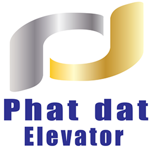 Thang Máy Phát Đạt