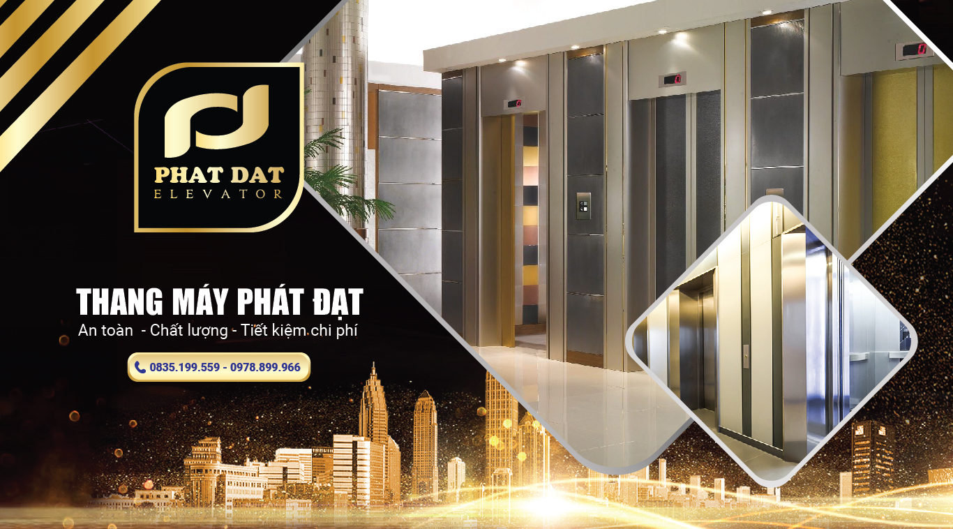 banner thang máy phát đạt-01