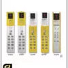 Các mẫu hộp gọi Button mà Thang máy Phát Đạt cung cấp